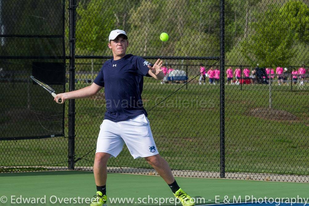 DHS Tennis vs JL -178.jpg